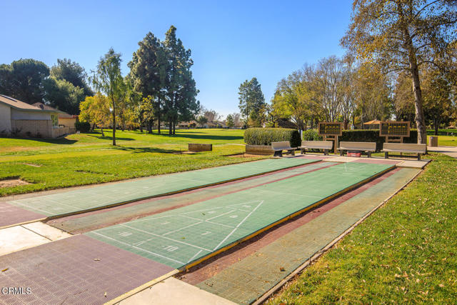 Detail Gallery Image 26 of 45 For 13105 Village 13, Camarillo,  CA 93012 - 2 Beds | 2 Baths