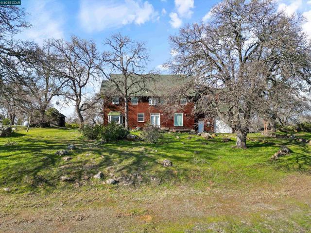 Image 26 of 35 For 8251 Buffalo Ridge Rd