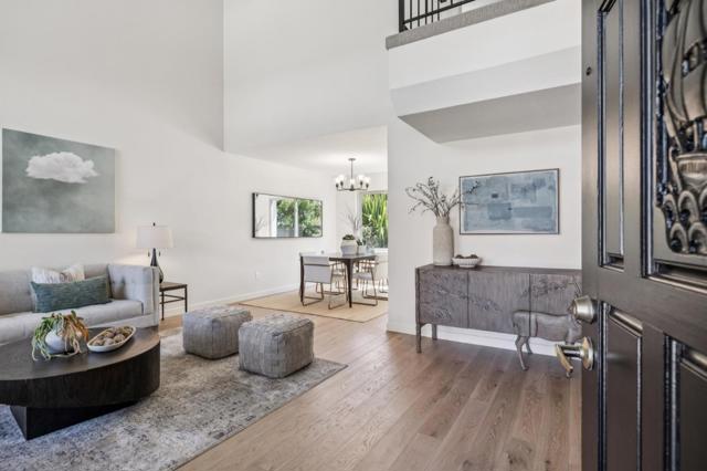 756 Davit Lane, Redwood City CA: https://media.crmls.org/mediaz/187b0de8-9e05-4fb8-8433-df07c1cdaaae.jpg
