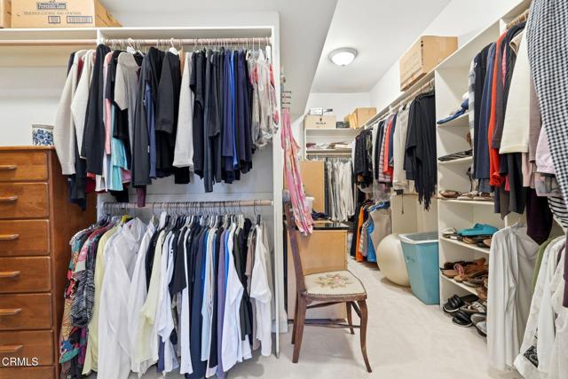 Detail Gallery Image 36 of 72 For 2317 Canyonback Rd, Los Angeles,  CA 90049 - 5 Beds | 5/1 Baths