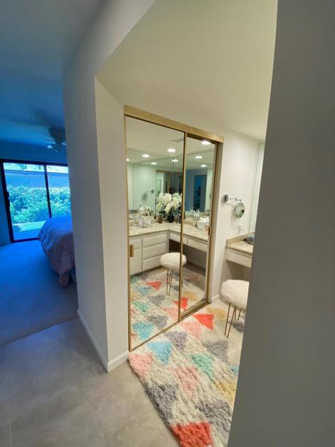 Image 20 of 38 For 1150 Palm Canyon Drive 60