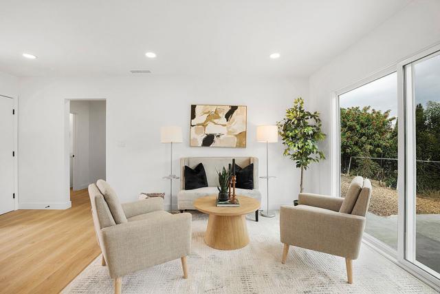 Detail Gallery Image 8 of 32 For 5648 Hamill Ave, San Diego,  CA 92120 - 3 Beds | 2 Baths