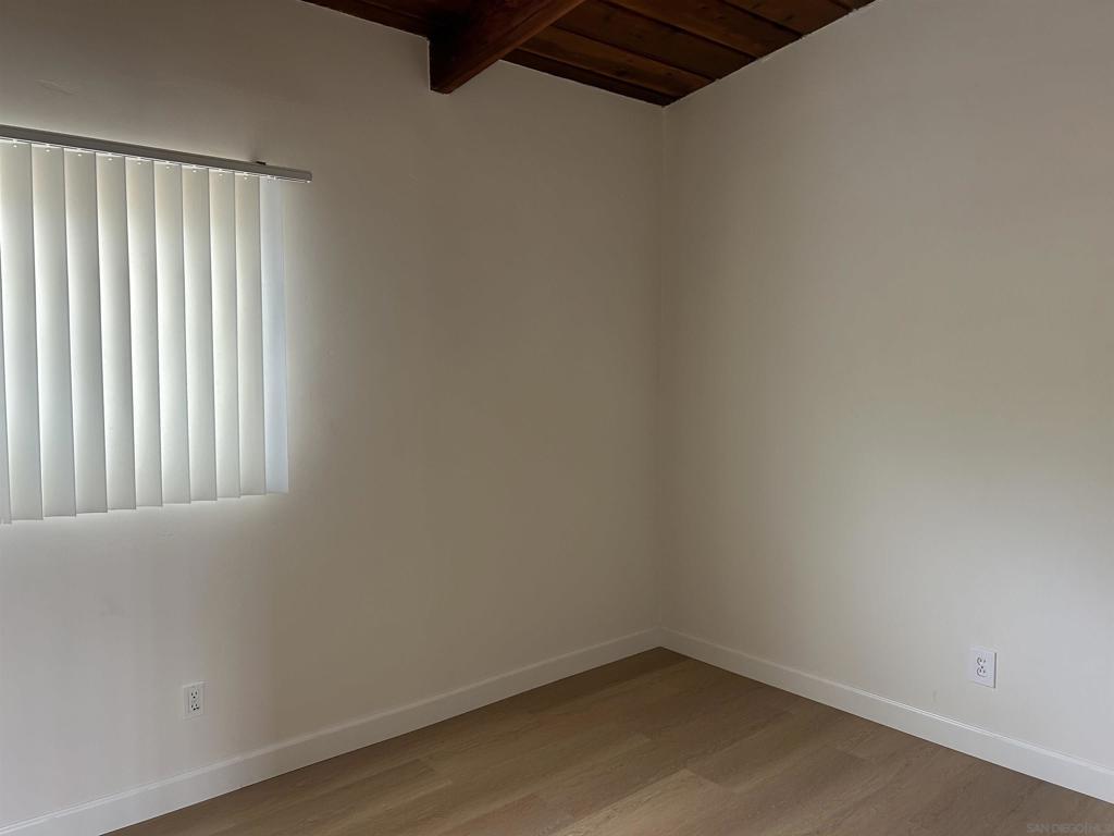 242 Helix Ave - photo 13