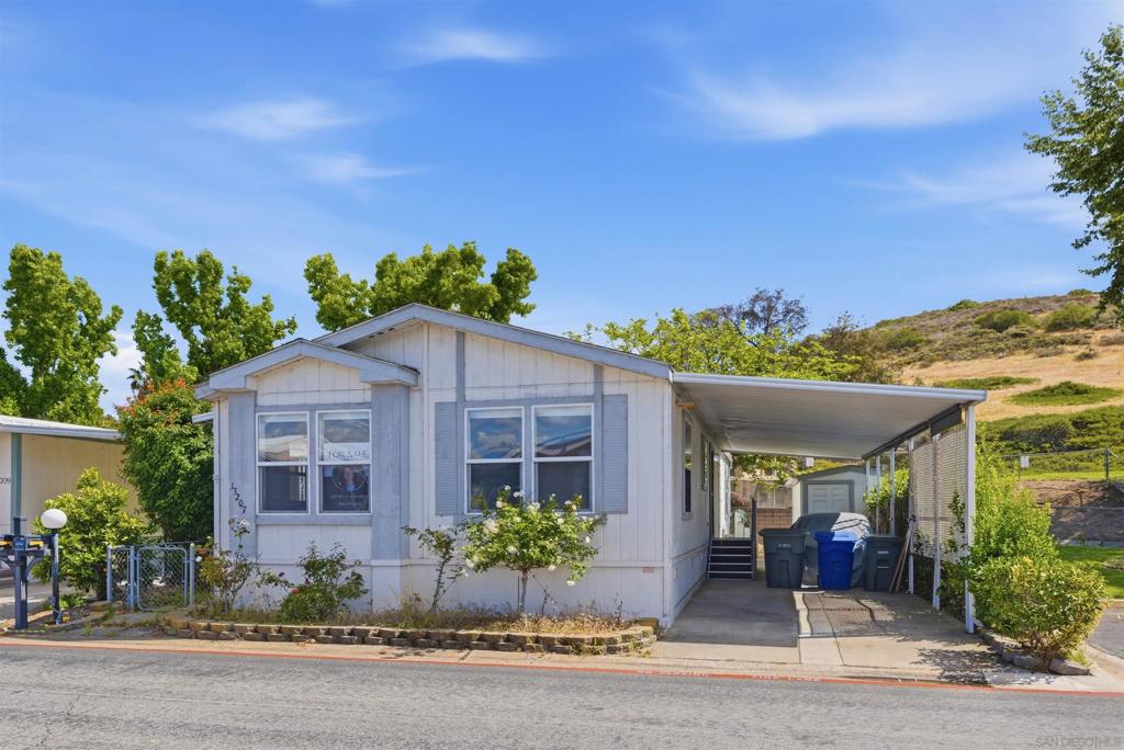 13207 Alpine - photo 18