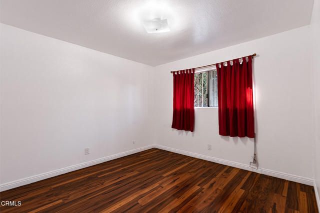 Detail Gallery Image 18 of 23 For 7546 Mooney Dr, Rosemead,  CA 91770 - 3 Beds | 2 Baths