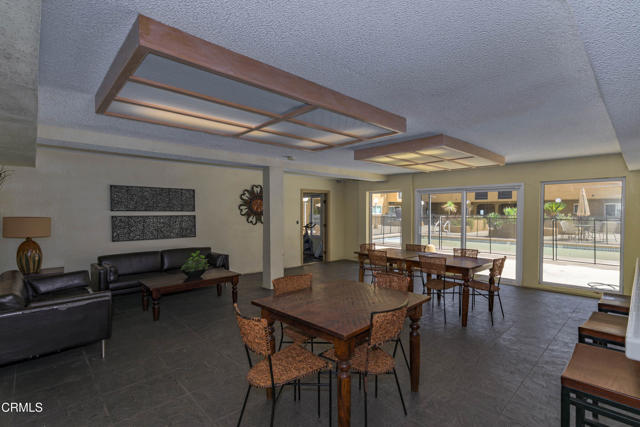 Detail Gallery Image 20 of 25 For 355 S Madison Ave #320,  Pasadena,  CA 91101 - 2 Beds | 2 Baths