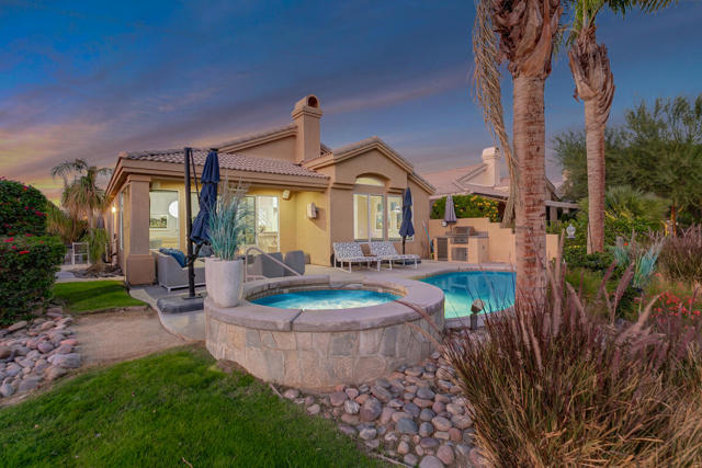 67361 N Laguna Drive, Cathedral City CA: https://media.crmls.org/mediaz/187b92e2-6195-4da2-aa54-c23782dfffa9.jpg