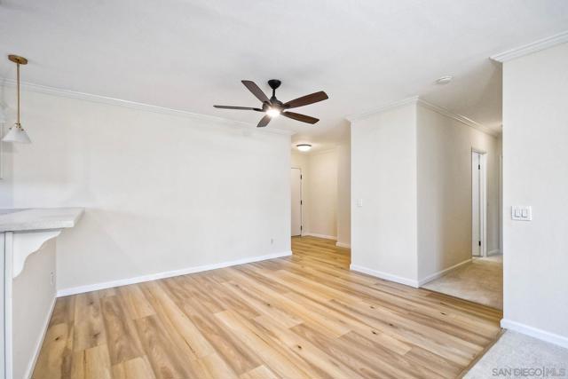 5370 La Jolla Blvd, La Jolla CA: https://media.crmls.org/mediaz/187b9aba-a7fd-482f-b8b2-30746b5163db.jpg