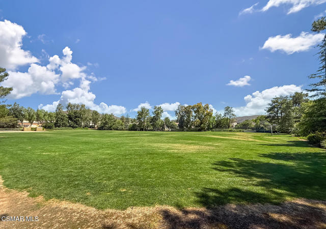 5470 Seine Court, Westlake Village CA: https://media.crmls.org/mediaz/187b9bb2-5eb9-4121-9ee4-67c9f225b9fb.jpg