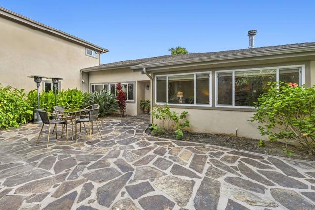 Front Image Thumbnail for CRNDP2509086