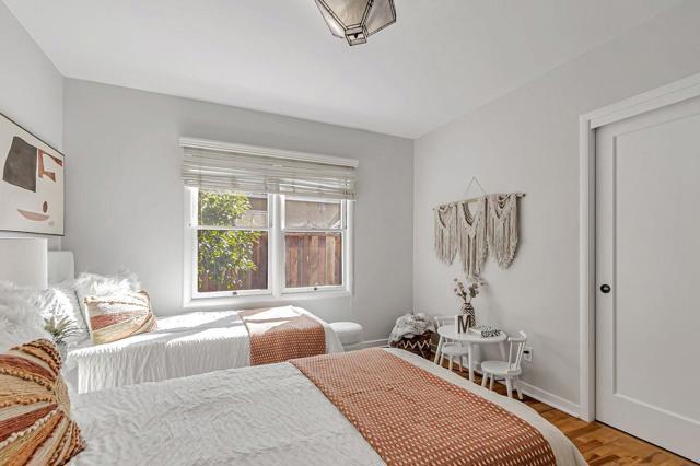 1925 Cleveland Avenue, San Jose CA: https://media.crmls.org/mediaz/187bb664-64ad-4931-ada5-78925132dcd2.jpg