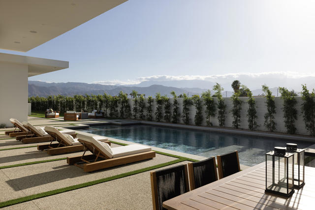 Image 34 of 50 For 3 Sanctuary Way