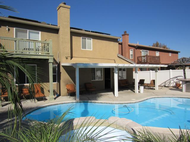 7420 Valley Meadow Avenue, Eastvale CA: https://media.crmls.org/mediaz/187bbd53-5f18-4f9f-84c5-3756853ad653.jpg