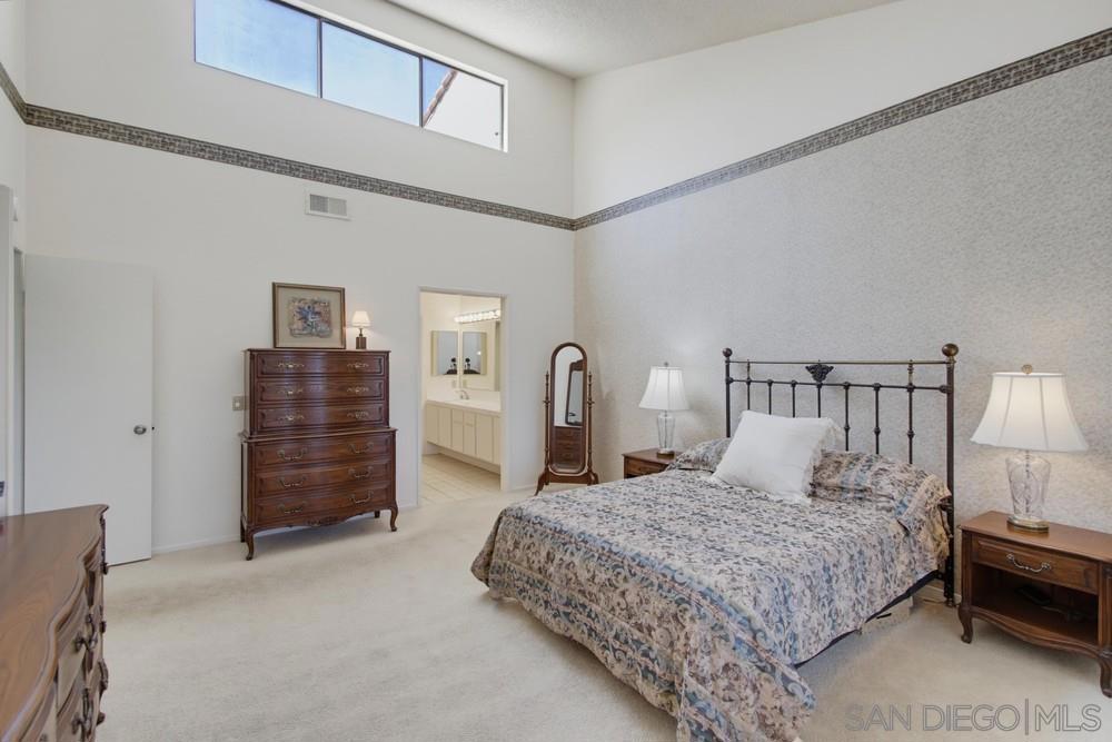 17814 Villamoura Dr - photo 14