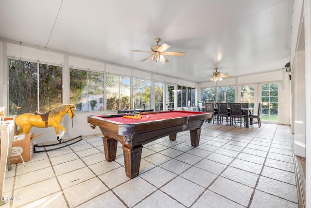 Detail Gallery Image 14 of 34 For 17350 Osborne St, –,  CA 91325 - 3 Beds | 2 Baths