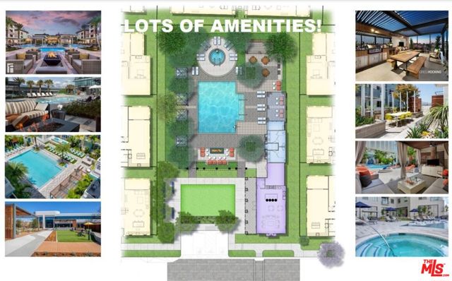 13889 Bell Way, Fontana CA: https://media.crmls.org/mediaz/187bd789-7208-4c96-8dc2-ac81c5f3623d.jpg
