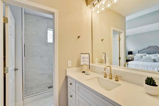 157 Irene Court, Mountain View CA: https://media.crmls.org/mediaz/187be799-f9e0-45b6-9dd2-372101484ef3.jpg