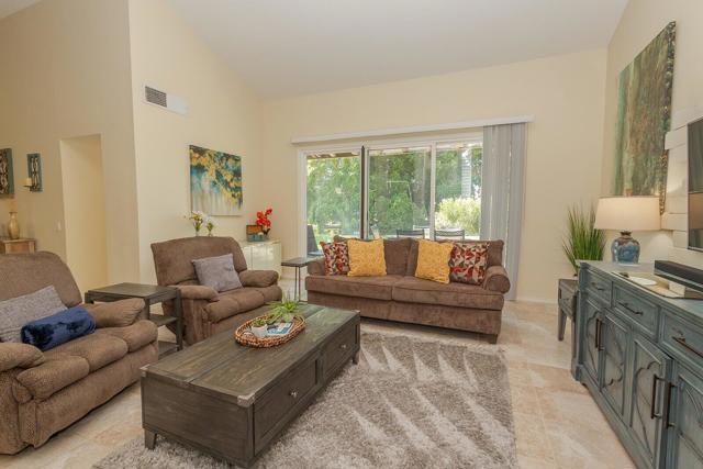 203 Wild Horse Drive, Palm Desert, CA 92211