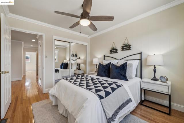 4545 Gregory Way, Richmond CA: https://media.crmls.org/mediaz/187c2f09-f9ec-4bb2-b460-d05b98a4d3f0.jpg