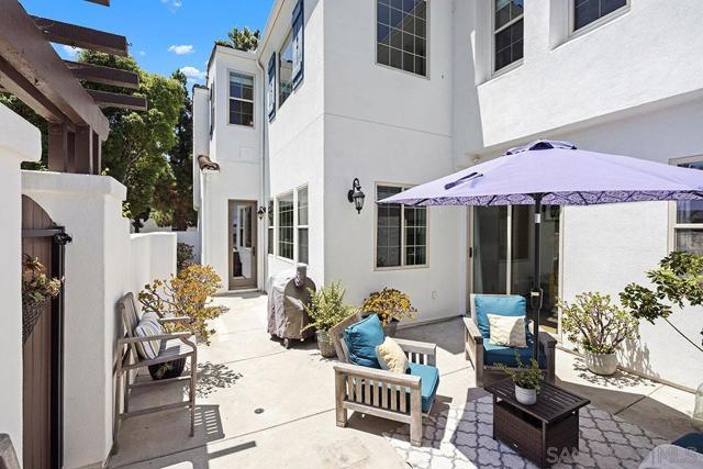 2852 Laning Road, San Diego CA: https://media.crmls.org/mediaz/187c4559-82a3-4bb3-b522-791992bf9623.jpg