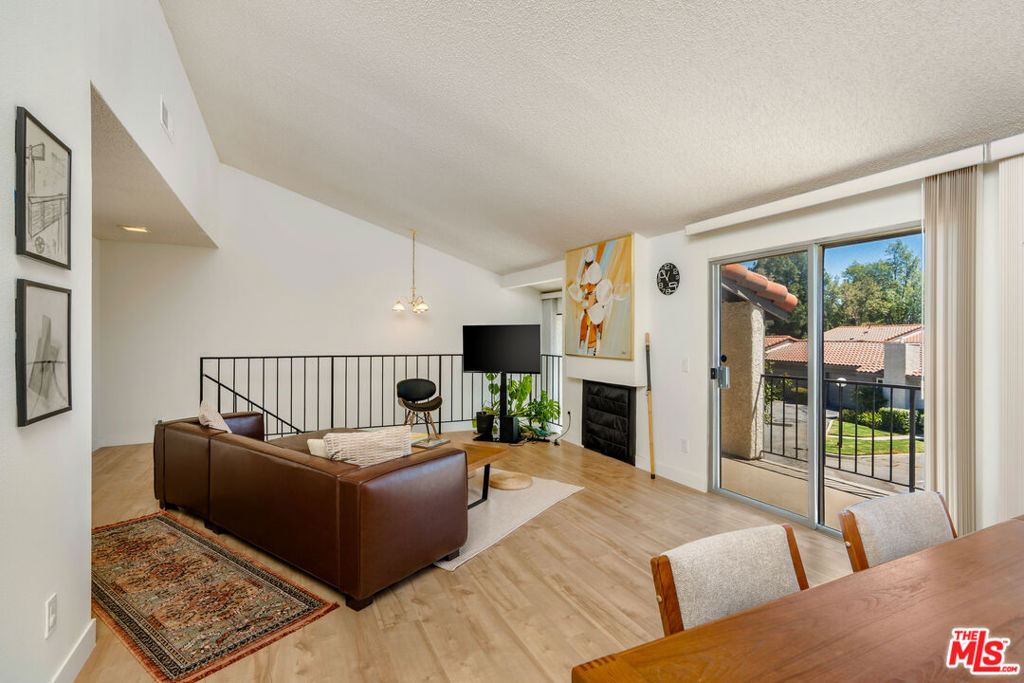 MLS #25599037 image #13