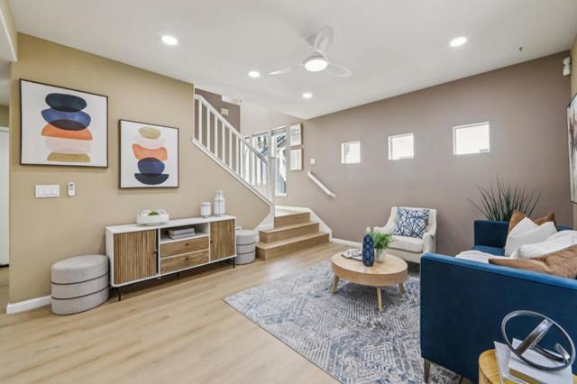 3712 Moorpark Avenue, San Jose CA: https://media.crmls.org/mediaz/187c5874-756f-4b22-b522-f54bbed89a9c.jpg