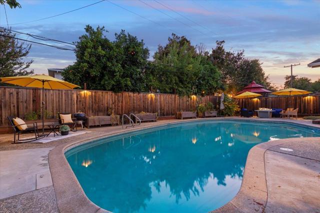 2581 Dumbarton Avenue, San Jose CA: https://media.crmls.org/mediaz/187c6da6-c97e-4a7f-9e5c-adde5e949c7d.jpg