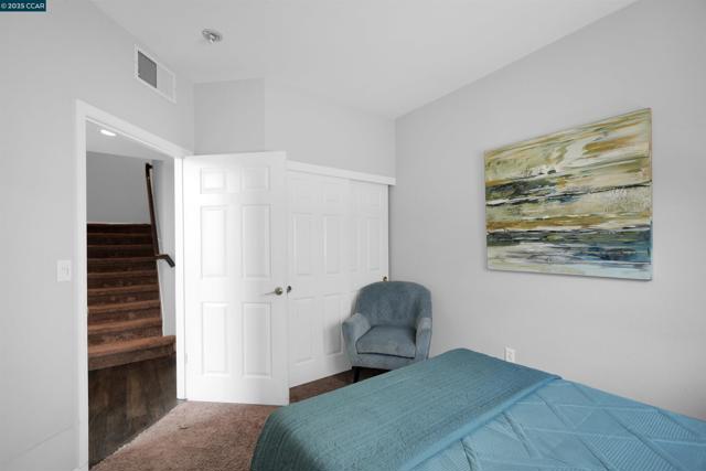 314 Skyline Dr, San Ramon CA: https://media.crmls.org/mediaz/187c7573-513b-405e-b897-d72977ed0468.jpg