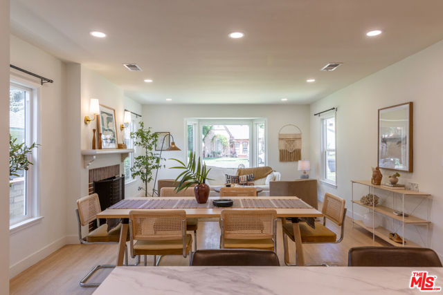 504 N Campbell Avenue, Alhambra CA: https://media.crmls.org/mediaz/187c8dc6-38d7-4717-89c6-311a72ff1e14.jpg