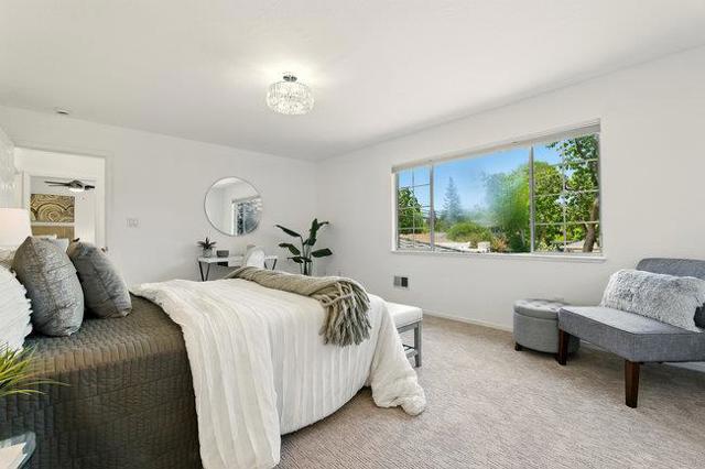 1943 Kentucky Street, Redwood City CA: https://media.crmls.org/mediaz/187c9cd1-2806-4b12-b7c8-5eb38be87267.jpg