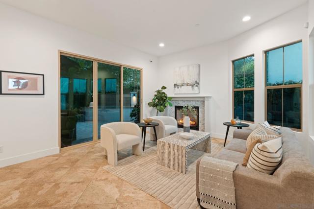 Image 18 of 45 For 674 Caylpso Pl