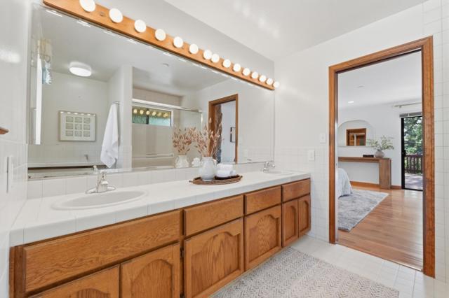 Image 33 of 42 For 1050 Seminole