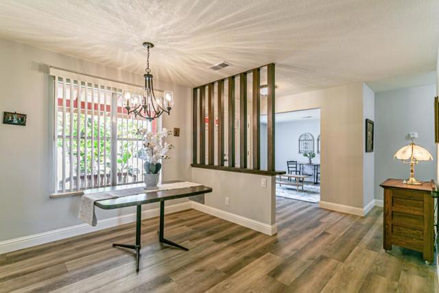 970 Ortega Circle, Gilroy CA: https://media.crmls.org/mediaz/187cb791-0cb1-472a-9e2c-a00e0d02fc4e.jpg