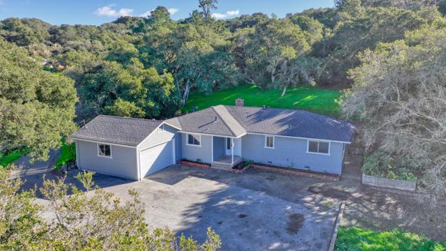 18924 Vierra Canyon Road, Prunedale CA: https://media.crmls.org/mediaz/187cb9a8-3522-4844-801e-6bee952d63b5.jpg