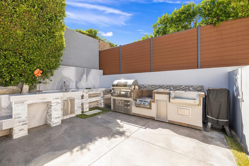 MLS #219141845DA image #50