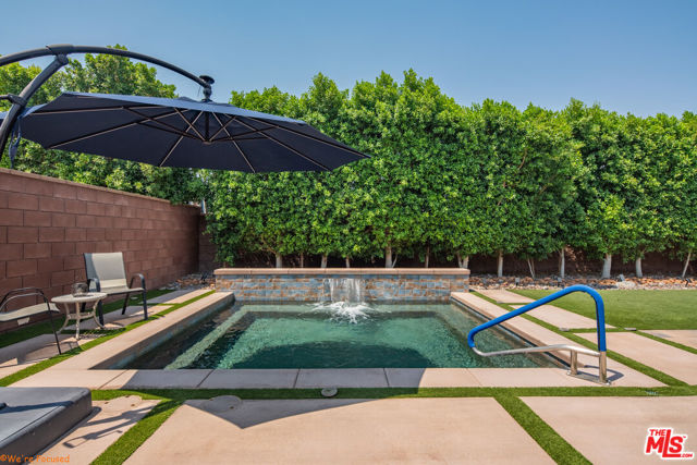 82850 Temescal Canyon Drive, Indio CA: https://media.crmls.org/mediaz/187cf7eb-0e1d-4095-8bbc-d21b87ac7dbe.jpg
