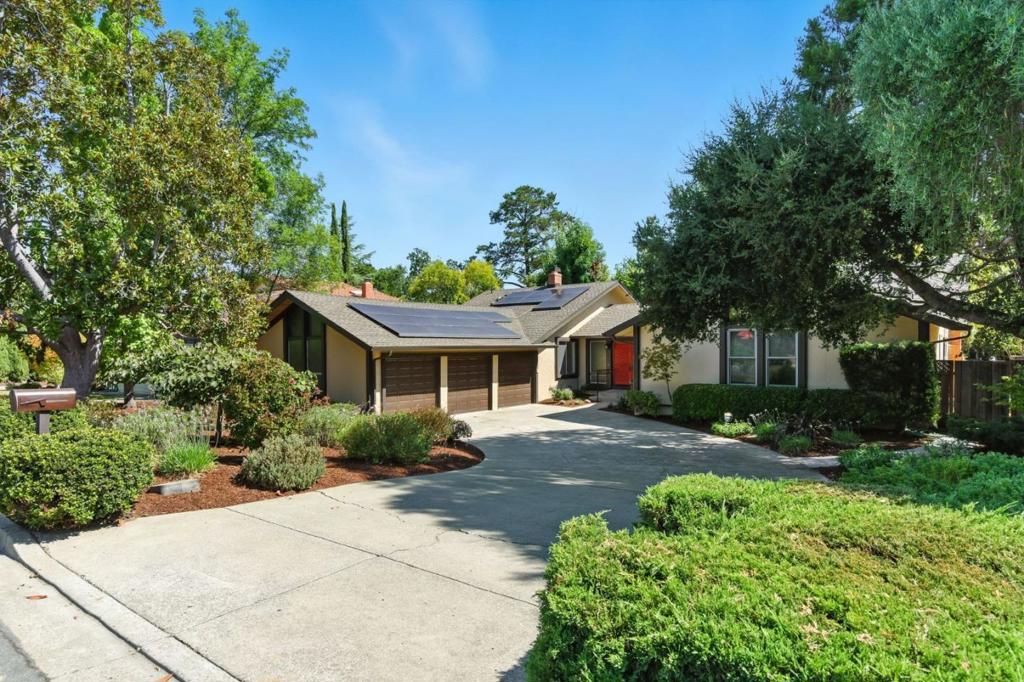 12416 Arroyo De Arguello