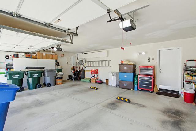 Detail Gallery Image 40 of 60 For 2194 Stone Castle, Fallbrook,  CA 92028 - 4 Beds | 2/1 Baths