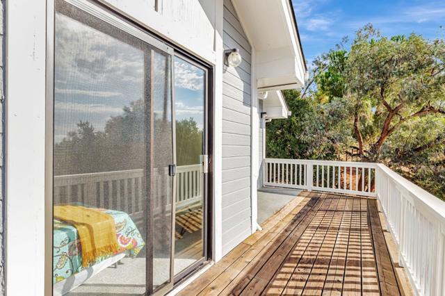 17120 Viewcrest Lane, Morgan Hill CA: https://media.crmls.org/mediaz/187d1b5b-c270-49a2-86d9-6eceacf21b14.jpg