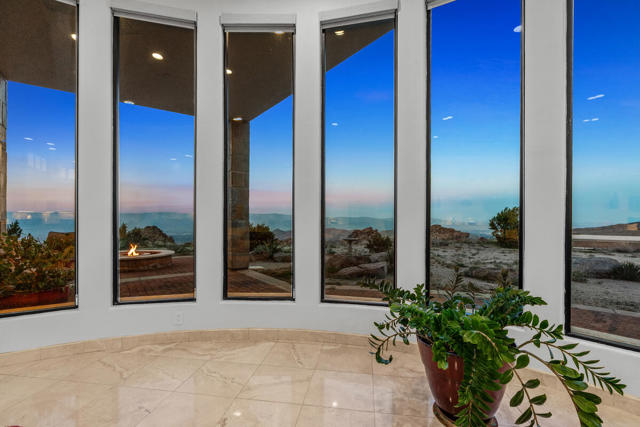 Image 18 of 83 For 71248 Flat Branch Road