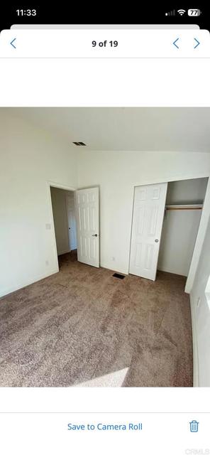 Detail Gallery Image 7 of 15 For 452 Lynwood Ln, San Marcos,  CA 92069 - 3 Beds | 2 Baths