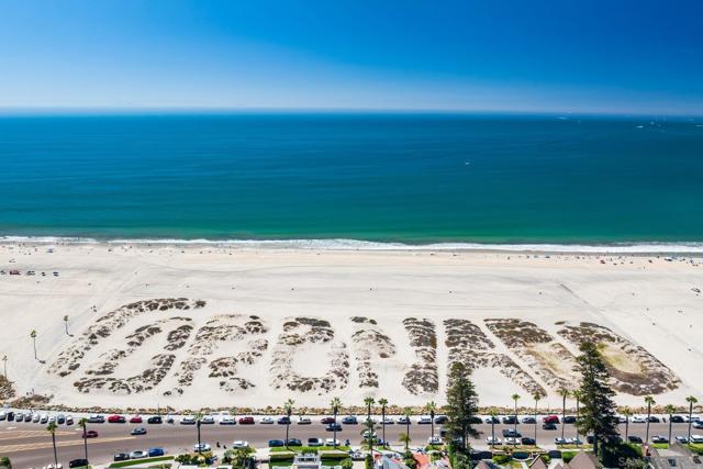 Image 5 of 42 For 1155 Star Park Circle 1a