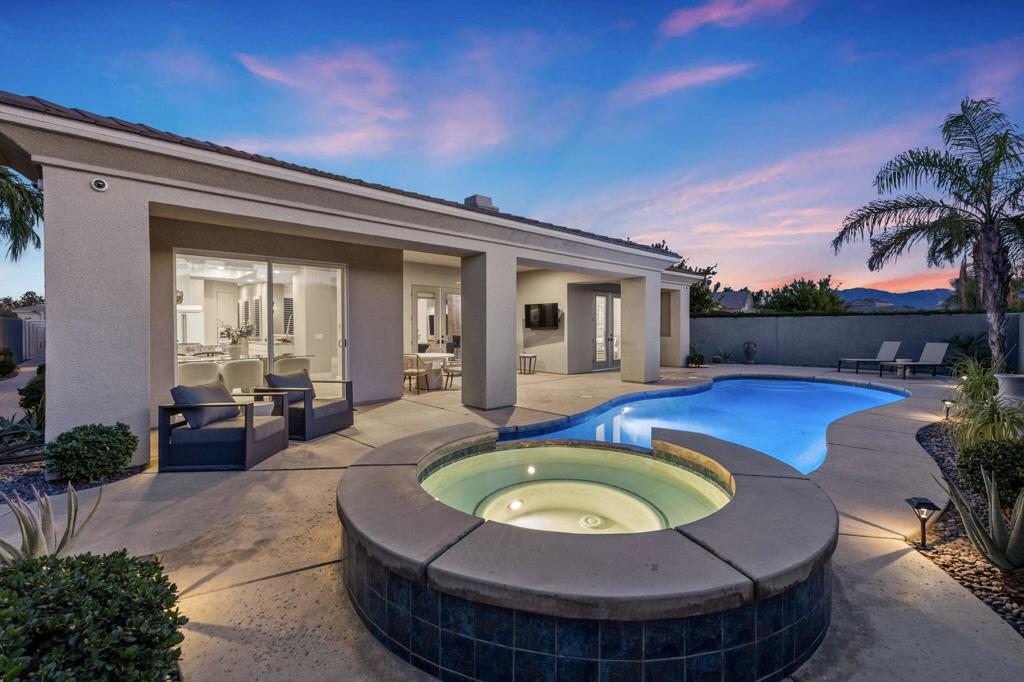 MLS #219136597DA image #1