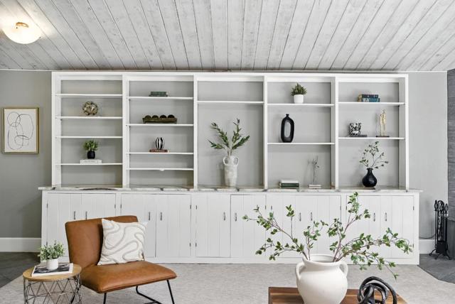 1830 Heatherdale Avenue, San Jose CA: https://media.crmls.org/mediaz/187d9e10-f3f0-4dde-bcbe-e35a30ed205b.jpg