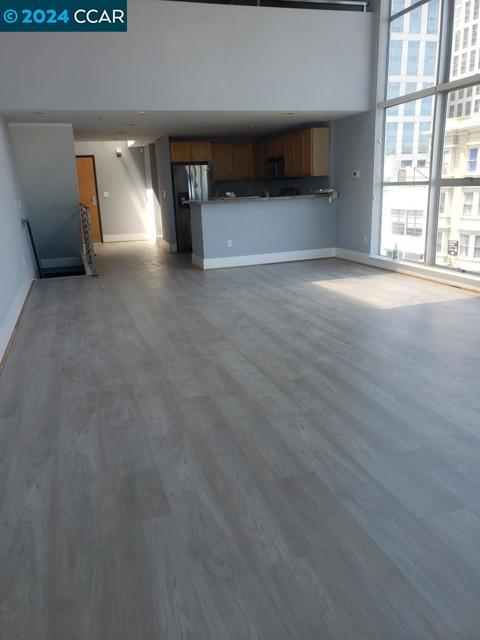 Image 3 of 14 For 701 Minna St  12