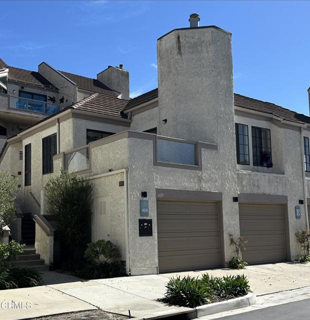 Front Image Thumbnail for CRV1-34999