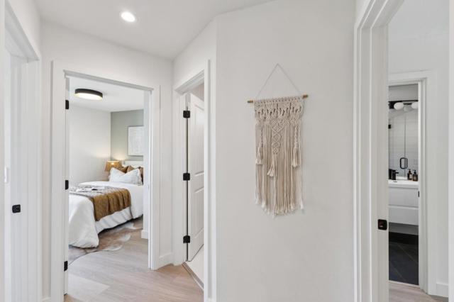 1034 Delaware Way, Livermore CA: https://media.crmls.org/mediaz/187e036e-9eb3-4553-90f8-23a377c5ec80.jpg