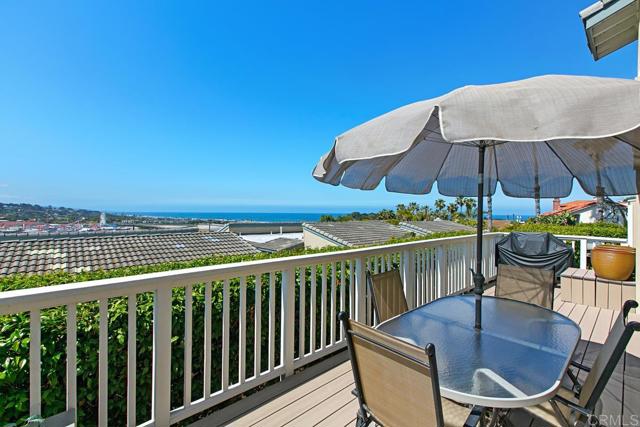 Image 20 of 31 For 821 Sea Turf Circle