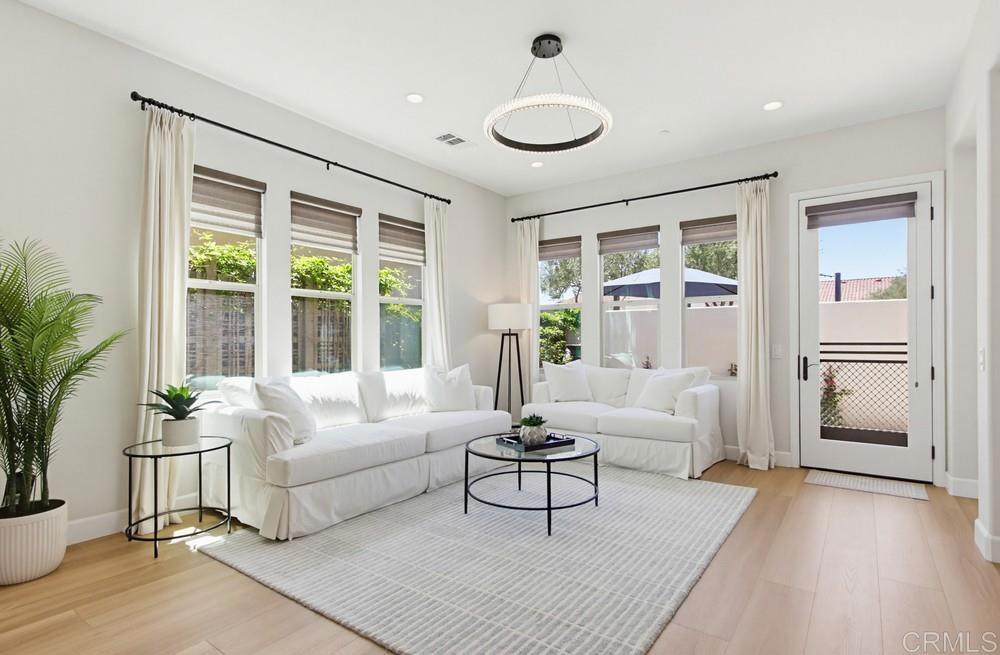 7875 Lusardi Creek Lane - photo 14