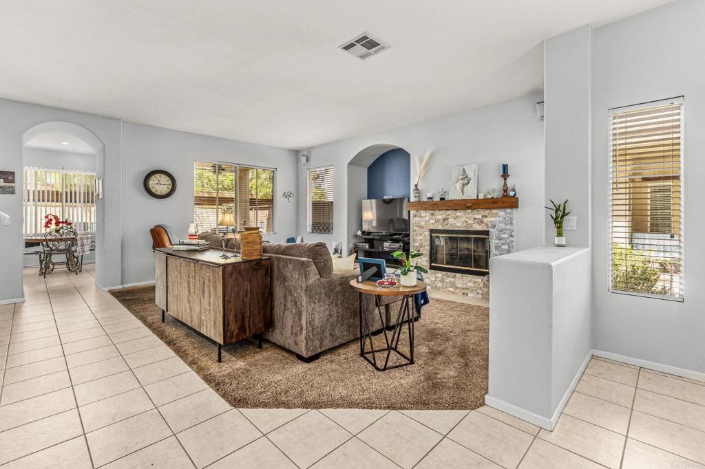 625 Sumner Way #2
